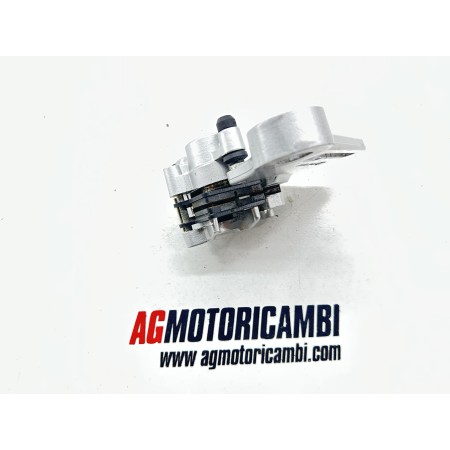 BREMSSATTEL HINTEN SWM VAREZ 125 4T 2018-2019-2022