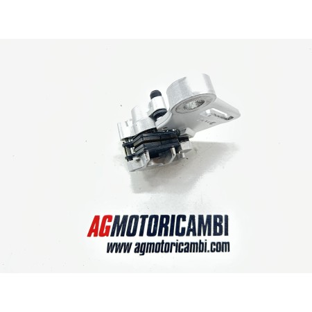 REAR BRAKE CALIPER SWM VAREZ 125 4T 2018-2019-2022