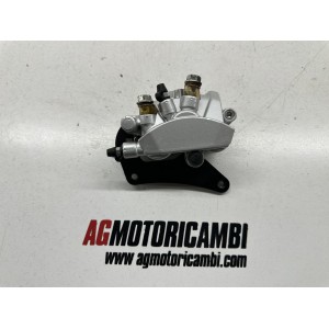 FRONT BRAKE CALIPER SWM VAREZ SM 125 4T 2018-2019-2022