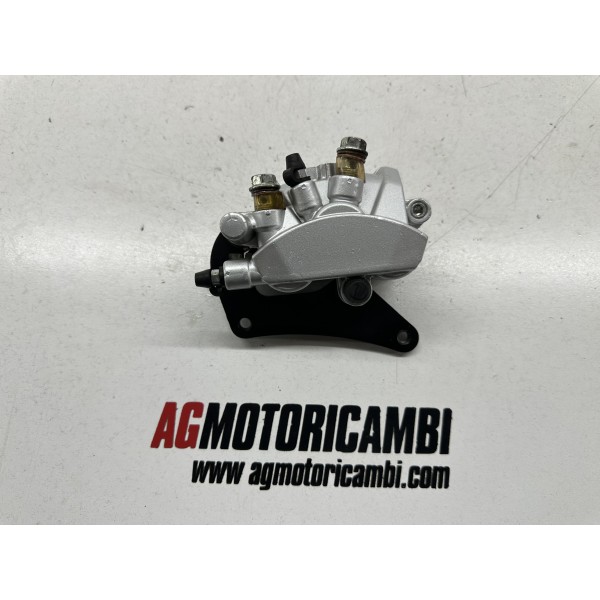 FRONT BRAKE CALIPER SWM VAREZ SM 125 4T...