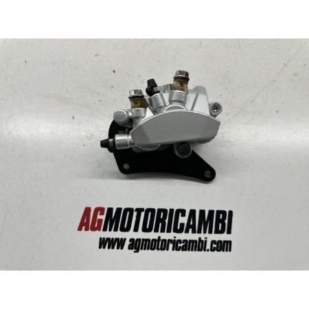 BREMSSATTEL VORNE SWM VAREZ SM 125 4T 2018-2019-2022