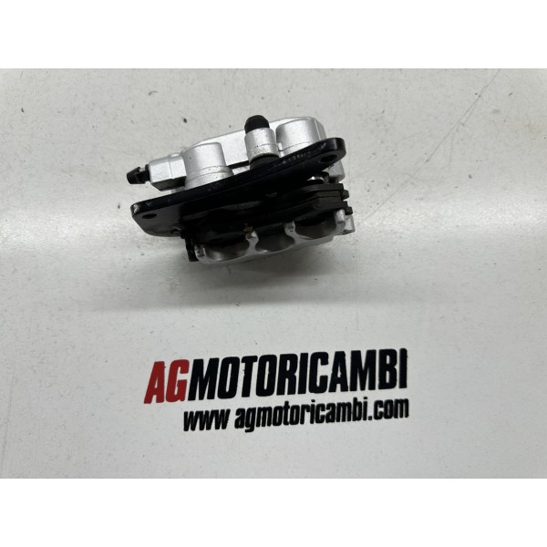 FRONT BRAKE CALIPER SWM VAREZ SM 125 4T...
