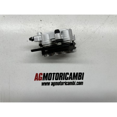 BREMSSATTEL VORNE SWM VAREZ SM 125 4T 2018-2019-2022