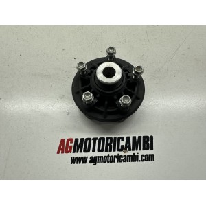 HINTERE RADNABE SWM VAREZ 125 4T 2018-2019-2022