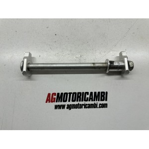 HINTERRAD ACHSSTIFT SWM VAREZ 125 4T 2018-2019-2022