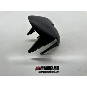 FRONT FENDER SWM VAREZ 125 4T 2018-2019-2022