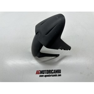 FRONT FENDER SWM VAREZ 125 4T 2018-2019-2022 2