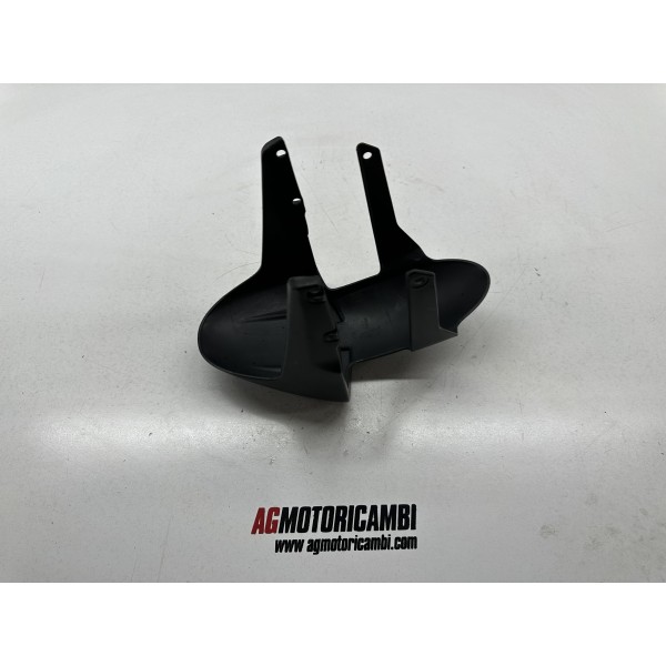 PARAFANGO ANTERIORE SWM VAREZ 125 4T...