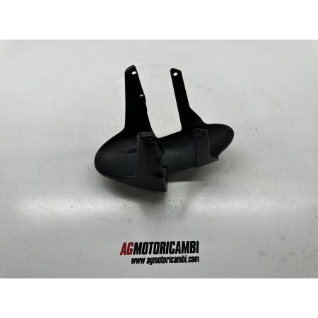 PARAFANGO ANTERIORE SWM VAREZ 125 4T 2018-2019-2022