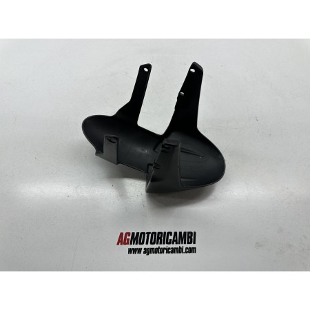 FRONTKOTFLÜGEL SWM VAREZ 125 4T 2018-2019-2022