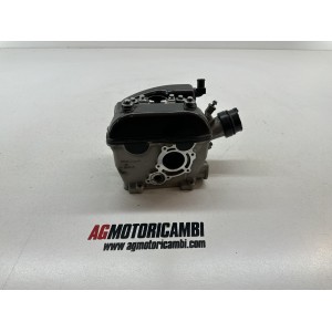 HEADER CAMSHAFTS SWM SM 125 R VAREZ 125 4T 2018-2019-2025 2