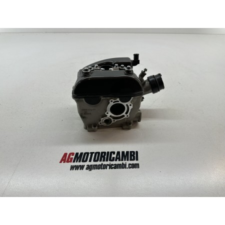 NOCKENWELLE ZYLINDERKOPF SWM SM 125 R VAREZ 125 4T 2018-2019-2025