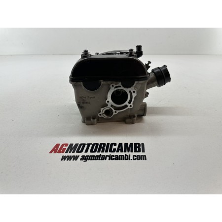 NOCKENWELLE ZYLINDERKOPF SWM SM 125 R VAREZ 125 4T 2018-2019-2025