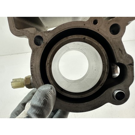 SWM SM 125 R VAREZ 125 4T PISTON CYLINDER 2018-2019-2025