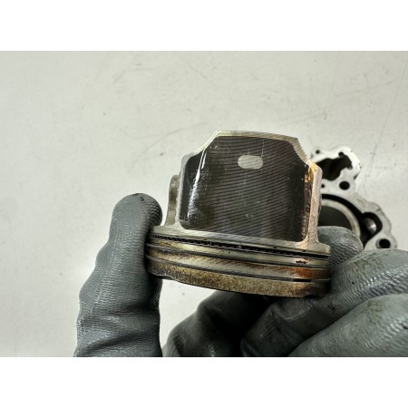 SWM SM 125 R VAREZ 125 4T KOLBENZYLINDER 2018-2019-2025