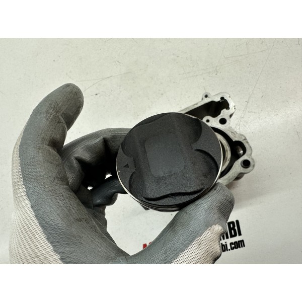 SWM SM 125 R VAREZ 125 4T PISTON CYLINDER...