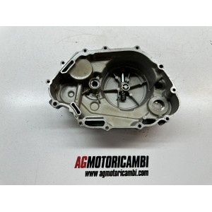 CRANKCASE COVER CLUTCH SWM SM 125 R VAREZ 125 4T... 2