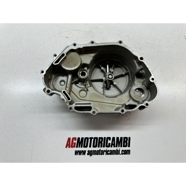 CRANKCASE COVER CLUTCH SWM SM 125 R VAREZ 125...