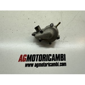 WATER PUMP SWM SM 125 R VAREZ 125 4T 2018-2019-2025
