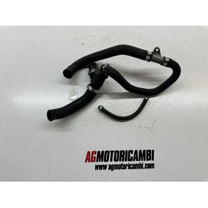 THERMOSTATIC VALVE RADIATOR HOSES SWM SM 125 R VAREZ 125...