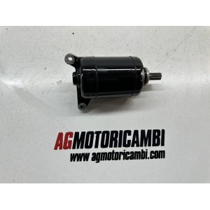 MOTOR STARTER SWM SM 125 R VAREZ 125 4T 2018-2019-2025 2
