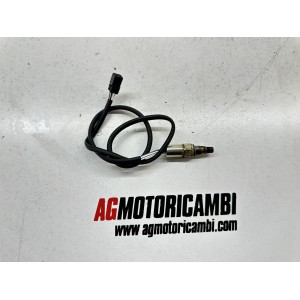 LAMBDA PROBE EXHAUST MUFFLER SWM SM 125 R VAREZ 125 4T...