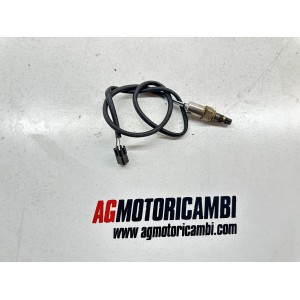 LAMBDA PROBE EXHAUST MUFFLER SWM SM 125 R VAREZ 125 4T... 2