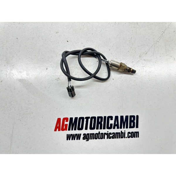 LAMBDA PROBE EXHAUST MUFFLER SWM SM 125 R VAREZ...