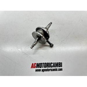 ANTRIEBSWELLE SWM SM 125 R VAREZ 125 4T 2018-2019-2025 2