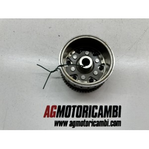 FREE WHEEL FLYWHEEL SWM SM 125 R VAREZ 125 4T 2018-2019-2025