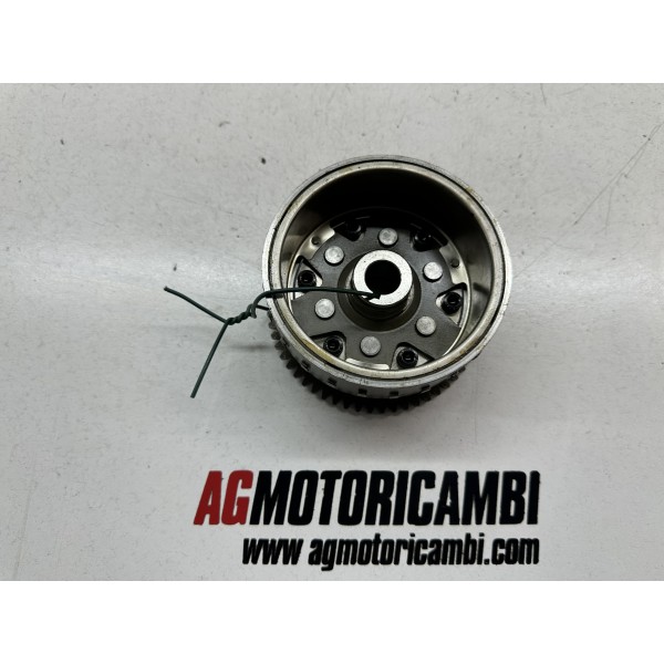 FREE WHEEL FLYWHEEL SWM SM 125 R VAREZ 125 4T...
