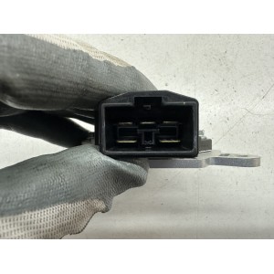 SPANNUNGSREGLER SWM VAREZ 125 4T 2018-2019-2025 2