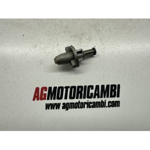 STEUERKETTENABDRÜCKER SWM SM 125 R VAREZ 125 4T...