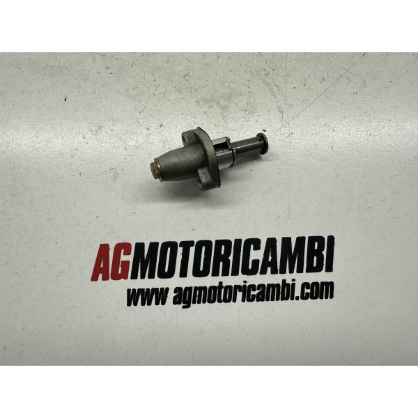 TIMING CHAIN PUSHER SWM SM 125 R VAREZ 125 4T...