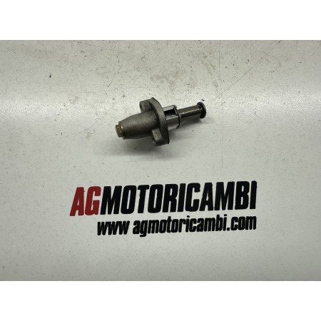 STEUERKETTENABDRÜCKER SWM SM 125 R VAREZ 125 4T 2018-2019-2025