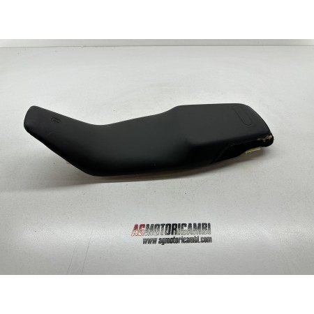 HUSQVARNA VITPILEN 401 2020-2023 SADDLE