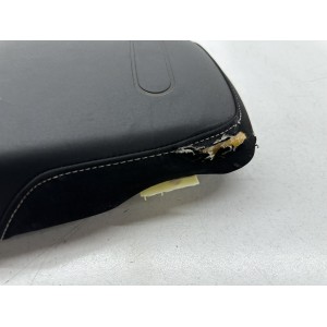 HUSQVARNA VITPILEN 401 2020-2023 SADDLE 2