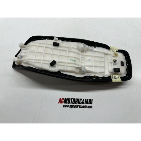 SELLE HUSQVARNA VITPILEN 401 2020-2023