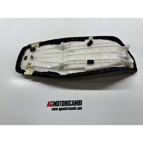 HUSQVARNA VITPILEN 401 2020-2023 SADDLE