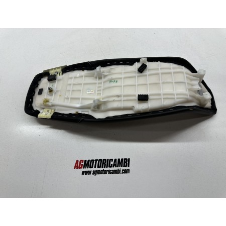 SELLA HUSQVARNA VITPILEN 401 2020-2023