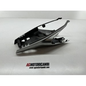 HECKVERKLEIDUNG HECKKLAPPE RECHTS HUSQVARNA VITPILEN 401...