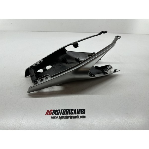 REAR TAIL FAIRING RIGHT LEFT HUSQVARNA VITPILEN...