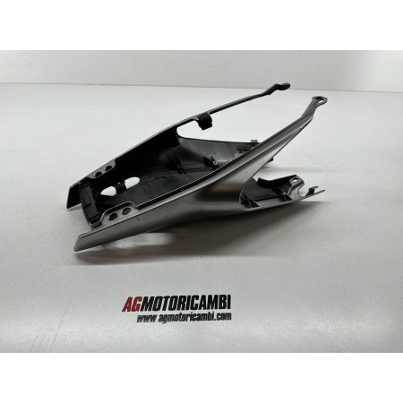 REAR TAIL FAIRING RIGHT LEFT HUSQVARNA VITPILEN 401 2020-2023 COATING