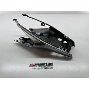 REAR TAIL FAIRING RIGHT LEFT HUSQVARNA VITPILEN 401... 2