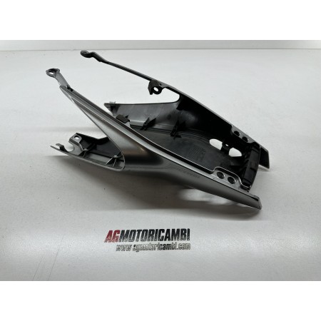 CARÉNAGE ARRIÈRE CAPOT ARRIÈRE DROIT HUSQVARNA VITPILEN 401 2020-2023