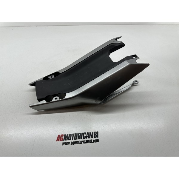 HECKVERKLEIDUNG HECKKLAPPE RECHTS HUSQVARNA...