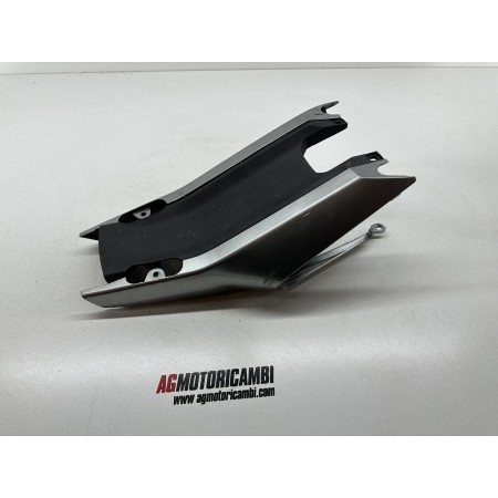 CARÉNAGE ARRIÈRE CAPOT ARRIÈRE DROIT HUSQVARNA VITPILEN 401 2020-2023