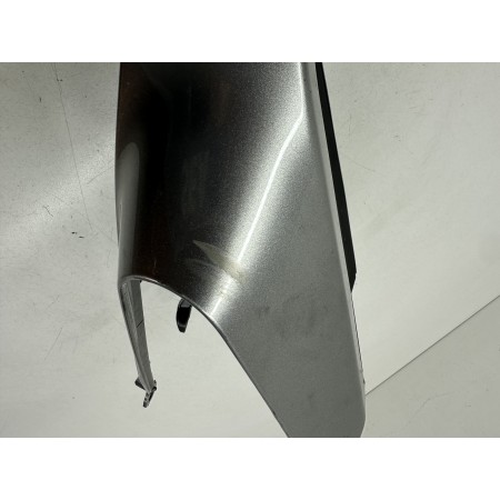 HECKVERKLEIDUNG HECKKLAPPE RECHTS HUSQVARNA VITPILEN 401 2020-2023