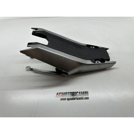 REAR TAIL FAIRING RIGHT LEFT HUSQVARNA VITPILEN 401 2020-2023 COATING