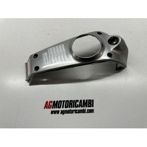 HULL TANK COVER HUSQVARNA VITPILEN 401 2020-2023